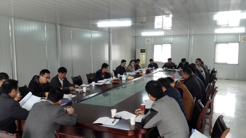 贛江東岸防洪堤南延工程 四座箱涵地基基礎(chǔ)、主體結(jié)構(gòu)完成分布工程質(zhì)量驗(yàn)收